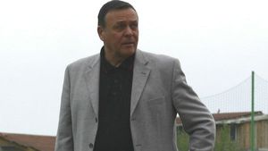 Gheorghe Constantin, președintele lui CS Severin, nu se teme de Dinamo:** "E excepțional că debutăm cu ei"