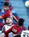 FC Bihor – Steaua se joacă în etapa a 9-a a play-off-ului de Liga 2. Echipele de start