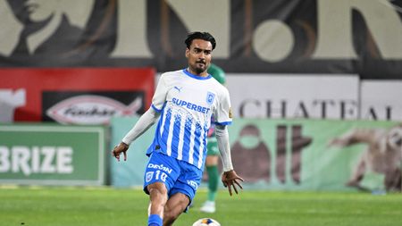 Pavel Badea n-a stat pe gânduri după ce a văzut gestul grosolan al lui Ștefan Baiaram: „Vor exista repercusiuni pecuniare! Toți plătim când greșim!”