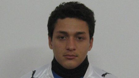 Bistrița caută un nou Moraes!** Un vârf brazilian a semnat cu echipa lui "Tata Jean"