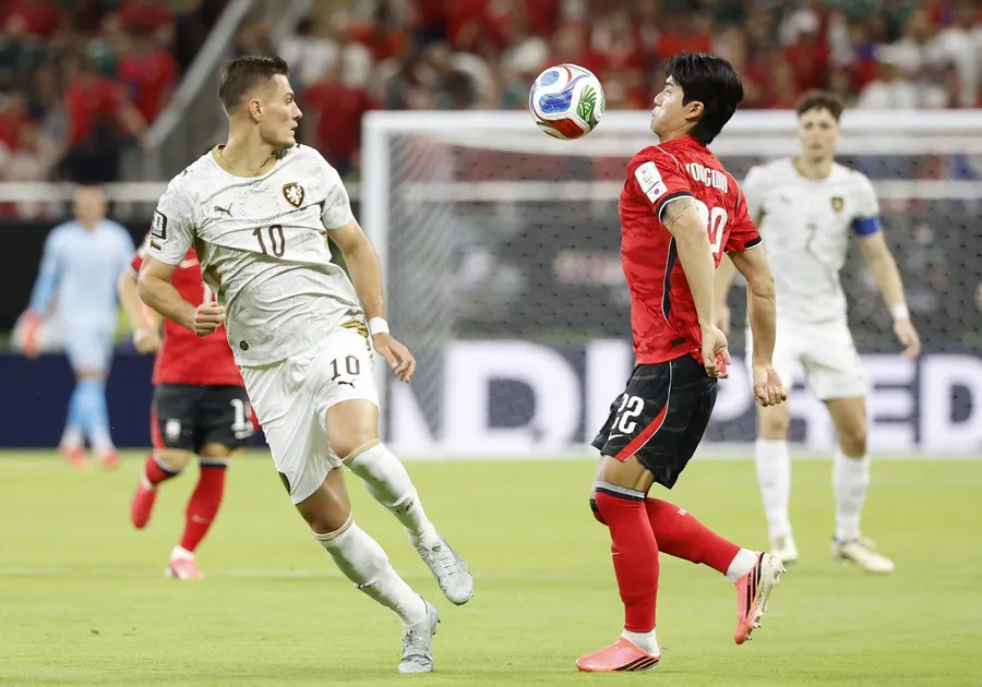 cehia-africa-de-sud-cm-2026-mondial-live-atlanta-out-calcule-grupa-a