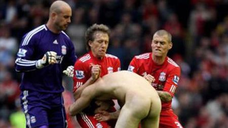 VIDEO E GOL**, dar nu în poarta lui Reina! Cum s-a răzbunat portarul "cormoranilor"