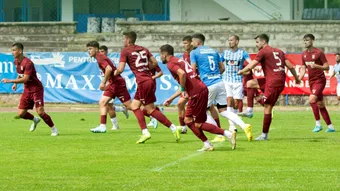 CSC Dumbrăvița a mai luat doi foști jucători la Poli Timișoara. Unul dintre ei pleca la începutul lunii în cantonament cu CS Dinamo!