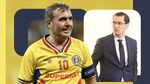 A venit vestea chiar azi! Gică Hagi a luat decizia finală legată de oferta de la naționala României