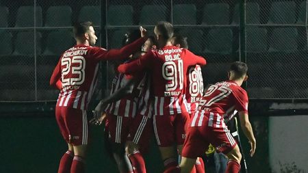 Unul dintre cei mai importanți sponsori ai lui Sepsi OSK Sfântu Gheorghe, încălcări repetate ale drepturilor clienților români!