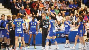 Drumul de la Alchimia de vis la Halfchim! Cine rămâne? Cine mai vine?
