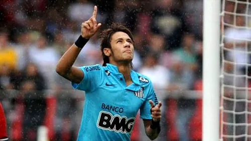 Transferuri de vis!** Ar putea fi cele mai tari lovituri ale verii: Neymar la BarÃ§a, Aguero la Real sau Balotelli la AC Milan