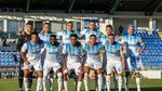 Muică, suntem neam de piatră și în Ungaria! Fără emoții în ML Vitebsk – Universitatea Craiova 1-4, e de părere Daniel Nazare
