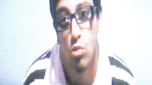 ȘOCANT! "L-am ucis cu sânge rece"