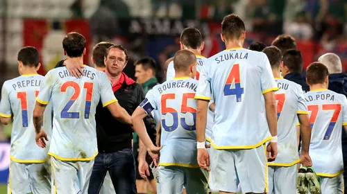 UEFA aduce criza la Steaua! Clubul din Ghencea a primit o lovitură din partea forului continental