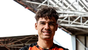 Kevin Ciubotaru a semnat cu Dundee United! Fundașul, mutare surprinzătoare după plecarea de la FC Hermannstadt