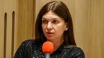 Simona Halep, prima reacție după ce s-a afişat la Wimbledon cu afaceristul Dorin Mateiu