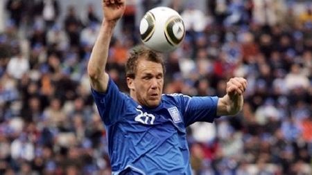 Kapetanos: "Messi e de departe cel mai bun din lume, dar nu ne interesează forma lui!"