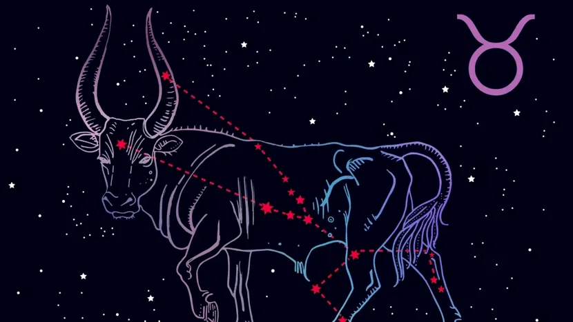 Horoscop 18 decembrie. Nativii din zodia Taur vor  avea ocazia să câștige bani și să obțină  profituri