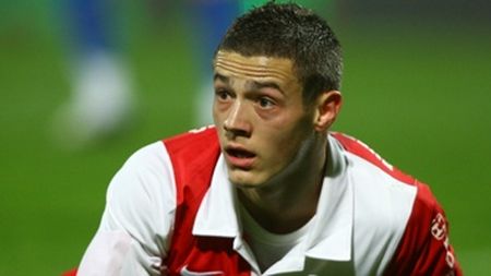 Torje: "Minunile vin singure, nu pot fi programate!"**