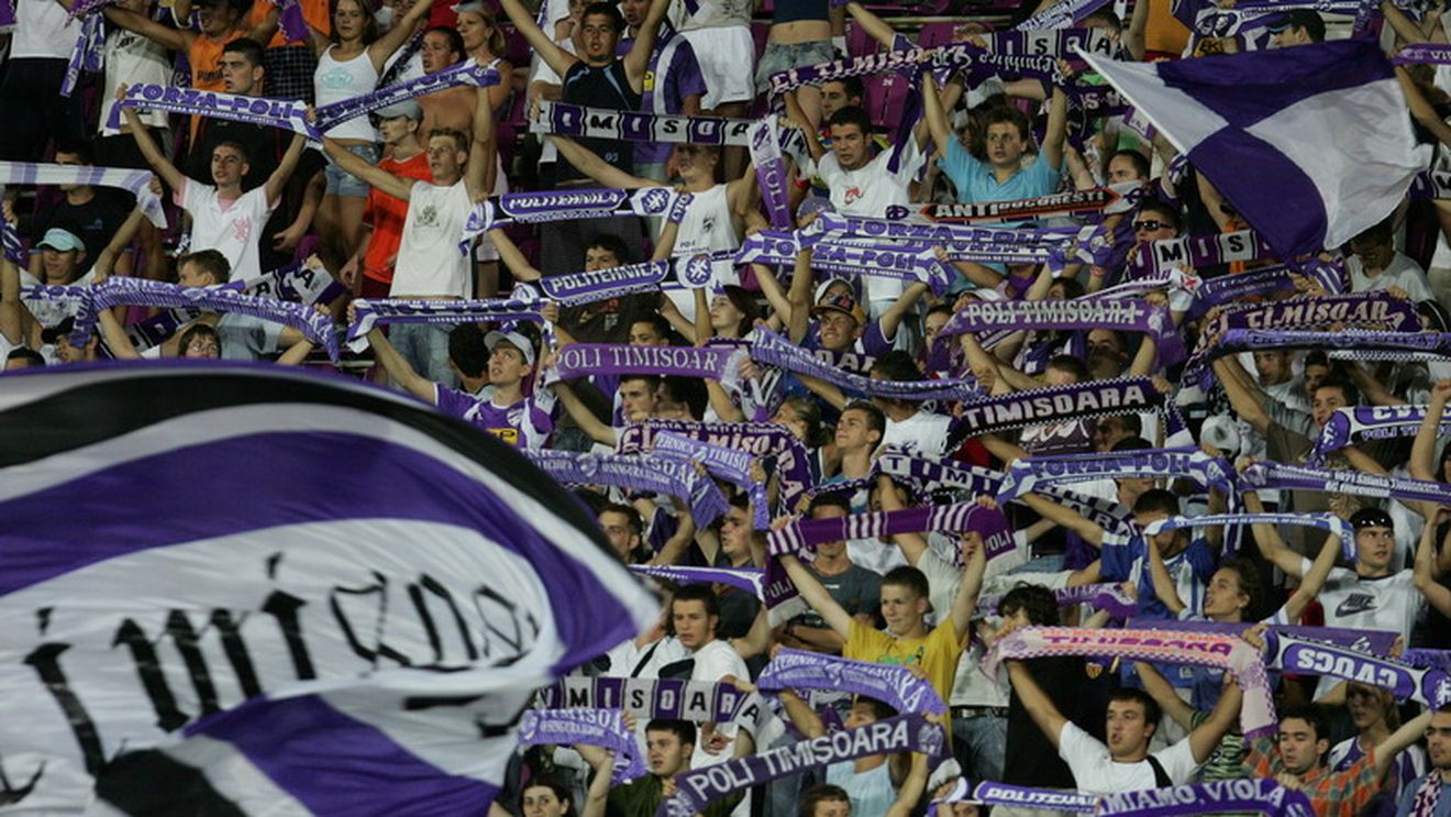 Drumul la Amsterdam, de la 74 â‚¬