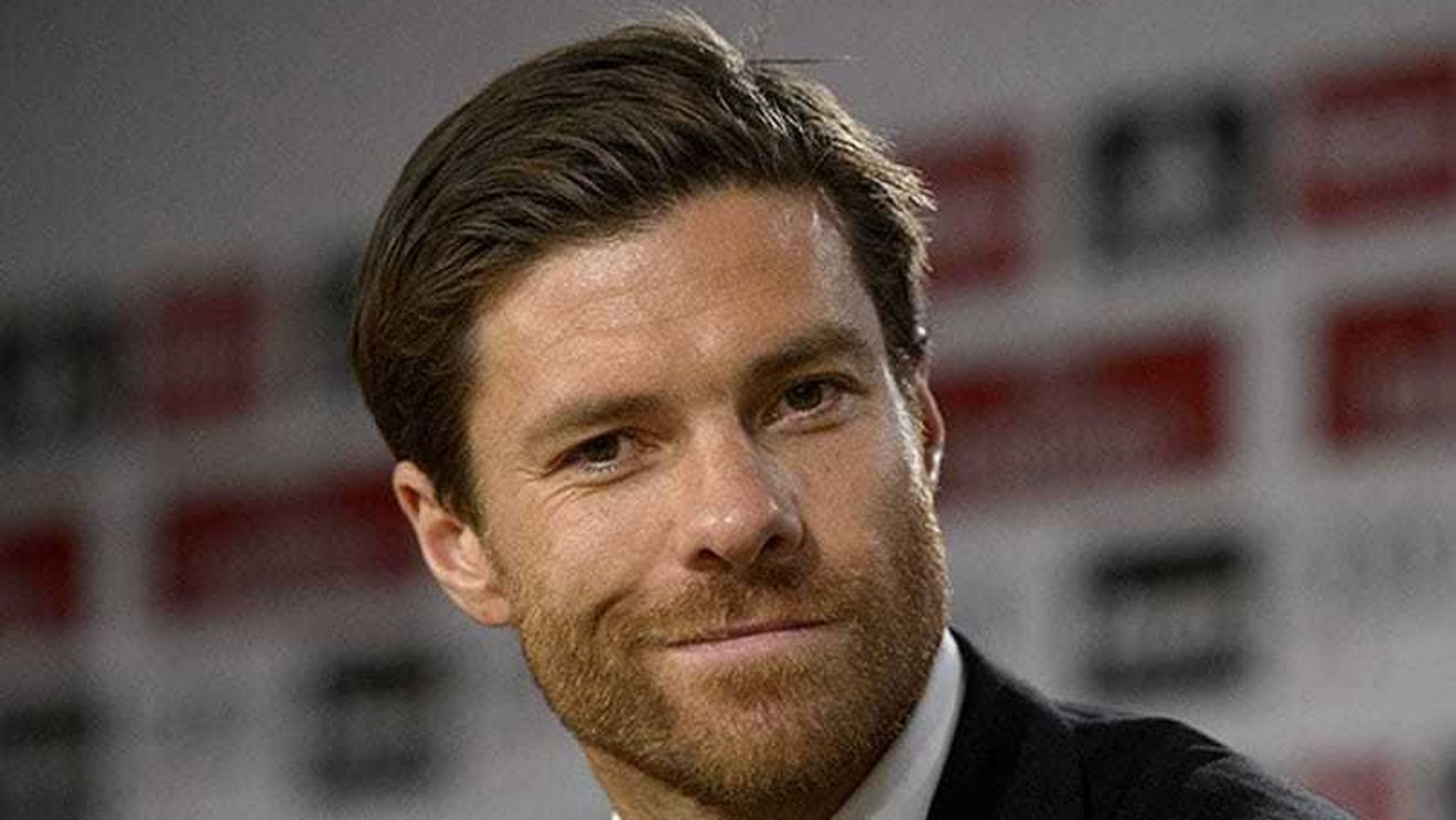 Xabi Alonso este favorit să îl înlocuiască pe Marco Rose, în funcția de manager al celor de la Borussia Monchengladbach!