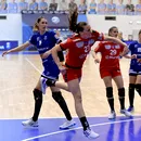 Grupă infernală pentru Vâlcea în EHF European League. Și Dunărea are misiune dificilă