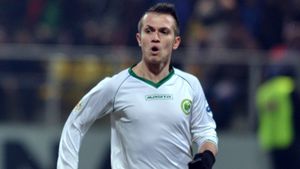 Serediuc, eroul meciului Chiajna - Ceahlăul: "A fost o finală. Acum, așteptăm banii"