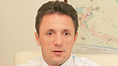 Gica Popescu:"Niciodată nu voi lucra la Steaua"