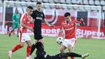 Anunț final făcut de Andrei Nicolescu: Dinamo – FCSB se mută din București! „E o situație unică”