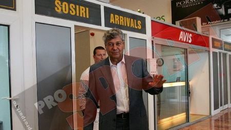 "Fanii o vor împinge pe Poli să atace, iar noi vom profita!"