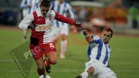 Poli Iași și-a reluat pregătirile cu un lot remaniat! **Vezi la cine a renunțat Grigoraș!