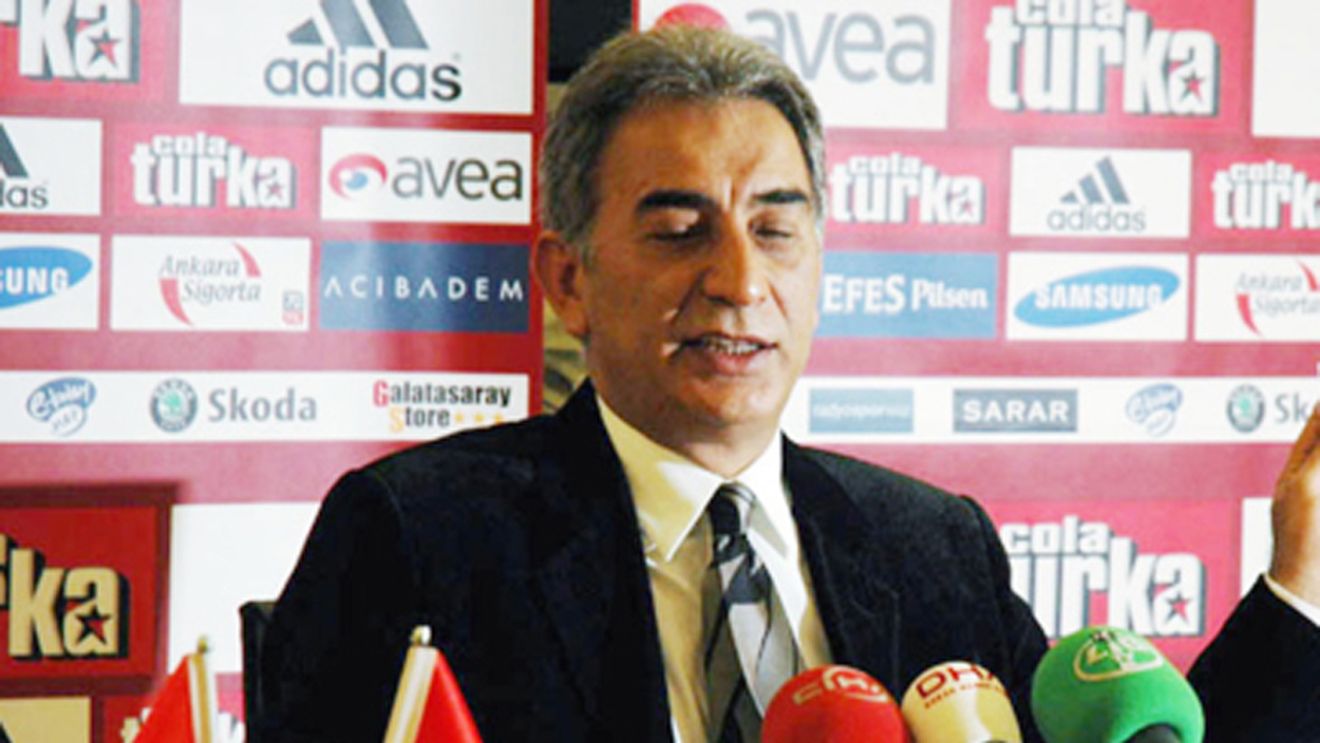 "Nu ne facem griji, venim la București să câștigăm"