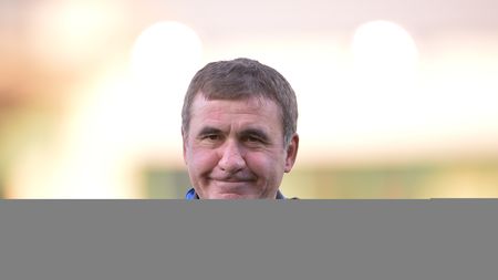 Galatasaray nu l-a uitat pe Gică Hagi! „E un monstru la tot ce înseamnă Galata!” | VIDEO EXCLUSIV ProSport Live