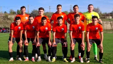 Agricola Borcea, gata să facă surpriza în Cupa României și să elimine Unirea Slobozia. Marius Bratu: ”Trebuie să ne autodepășim.” Denis Ispas, achiziționat de echipa din Liga 3