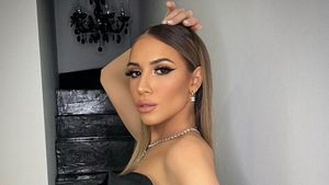 Cu cine se iubește fiica lui Șumudică. Sarah are o relație de ani buni cu un fost fotbalist de la Benfica. Tânăra încearcă şă-şi păstreze relaţia departe de ochii lumii | FOTO