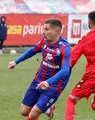 FC Bihor, pas mare pentru calificarea în play-off. A câștigat în minutul 90+4 duelul de foc cu AFC ASA Târgu Mureș, iar Erik Lincar a reacționat: ”Prin efort și sacrificiu putem face performanță”