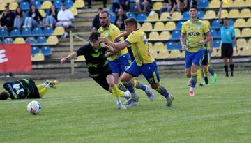 Achiziții importante la ACSM Oltenița. L-a legitimat pe veteranul Silviu Pană, a adus un fost fotbalist de la Steaua și un portar lansat de FCSB