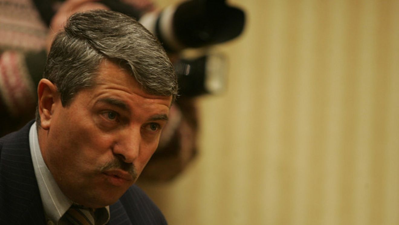 "Marian Bordean și Istvan Kovacs** au fost reținuți de la delegări!"