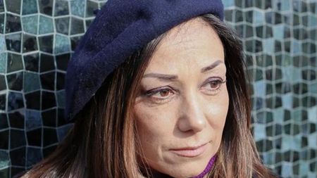 Procurorii au deschis o anchetă după dezvăluirile sportivei care și-a acuzat antrenorul de viol