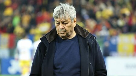 Ce șanse mai are România de calificare directă la Mondial după rezultatele Austriei și Bosniei-Herțegovina: calculele și clasamentul acum în grupă!