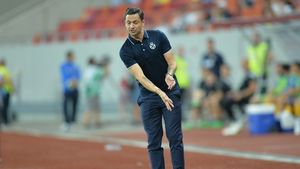 Steaua încearcă să aducă un fundaș central din Bulgaria: prima ofertă a lui Becali, refuzată