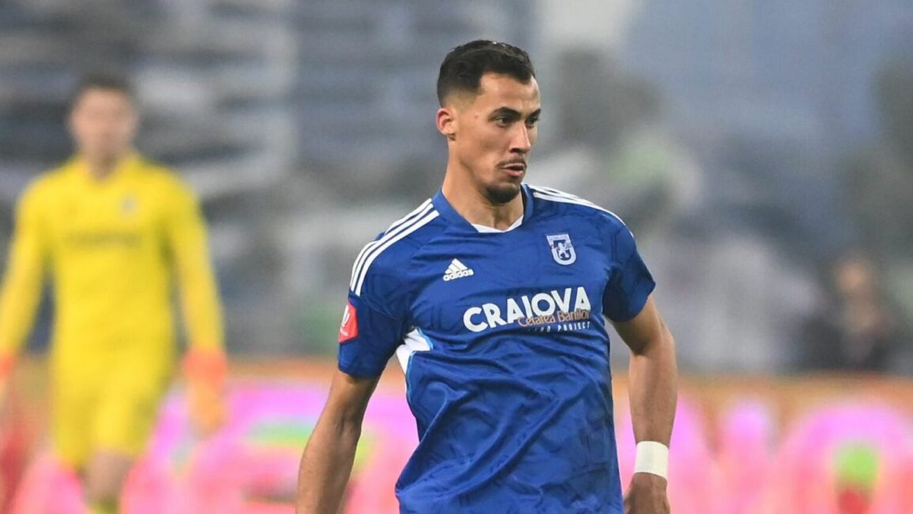 Gigi Becali, la un pas să-și ia „țeapă” cu Andre Duarte, la fel ca Adrian Mititelu! Ce lovitură grea primesc cei doi patroni din Superliga: un club vestic din Liga Campionilor, ofertă pentru portughez | EXCLUSIV