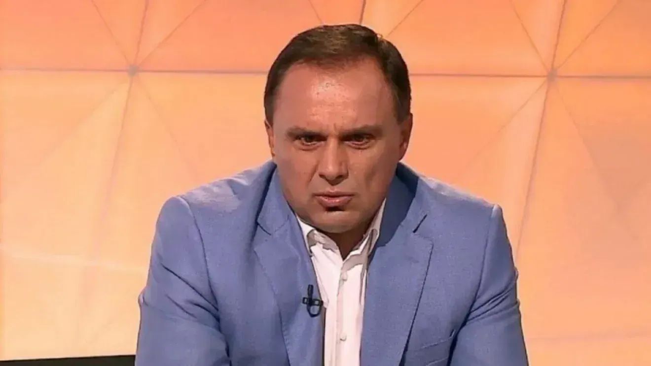 Basarab Panduru, reacție dură după eliminarea lui Duarte din Dinamo - FCSB: „El este de vină!”