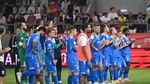 „Înfrângere UMILITOARE”. Bulgarii au dat verdictul după Dinamo – Craiova 5-1
