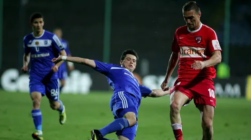 Gigi Becali spune că transferul lui Dănănae la Steaua a PICAT!** „Asta e, îi am pe Lupu, pe Geraldo, pe Martinovic”