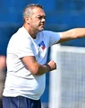 SCM Râmnicu Vâlcea a umilit Steaua într-un amical și vrea să o învingă și în Ghencea, în meciul din Liga 2. Schumacher: ”Mă gândesc să câștigă, nu mergem la egal”