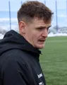 Gabriel Deac, numit antrenor la o echipă din Liga 4 care a umilit Unirea Dej în acest sezon al Cupei României