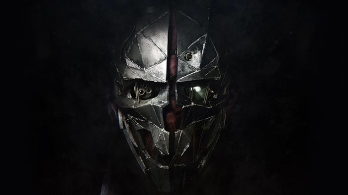 Dishonored 2 - Corvo Attano se întoarce
