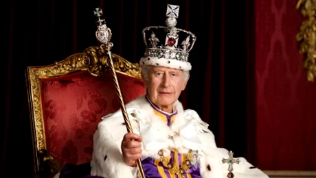 Medicii Regelui Charles au intervenit de urgenţă! Ce s-a întâmplat cu suveranul în timpul tratamentului pentru cancer