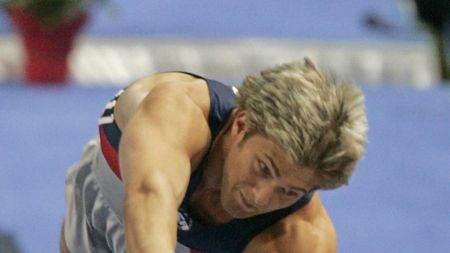 S-a întâmplat la Jocurile Olimpice - ep. 2-