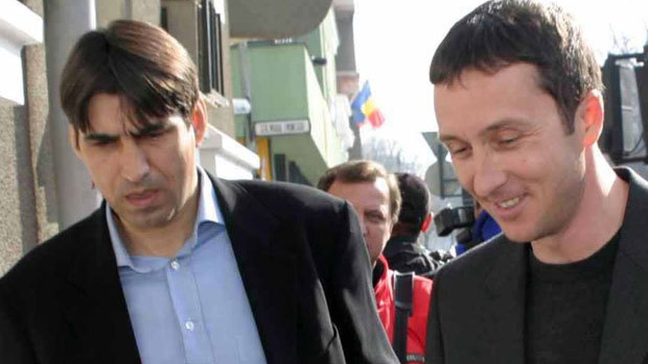 Meme, un dușman fair-play!** El e singurul rival al selecționerului care nu atacă: "Nu Pițurcă e vinovat că nu ne-am calificat"