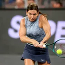 „M-am săturat de lipsa ei de onestitate!”. Simona Halep, pusă la zid de fani, după ce a atacat decizia ITIA din cazul Iga Swiatek