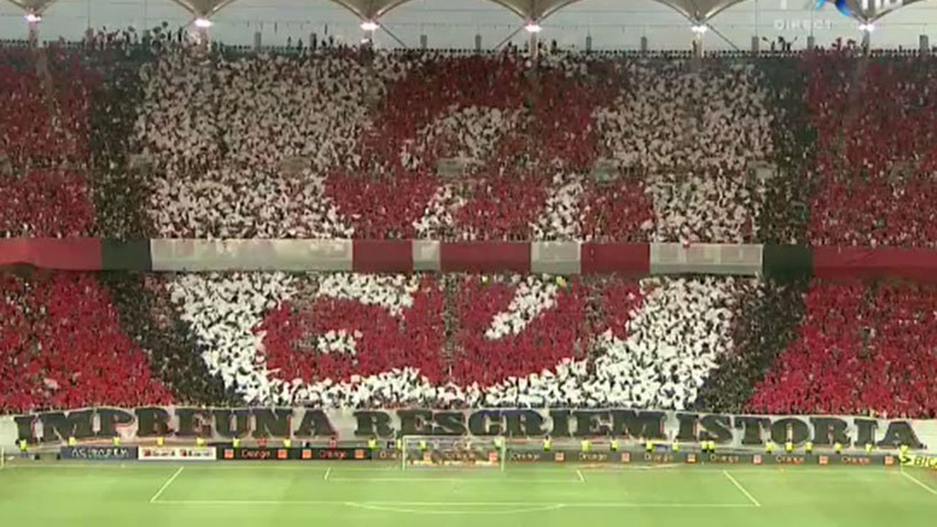 Jurnal de tribunal. Aprilie, luna capitală pentru Dinamo. Suma pe care se bazează conducerea pentru a trece insolvența și momentele cheie din următoarele 30 de zile | EXCLUSIV