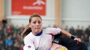 Oțelul a ratat calificarea în semifinalele Cupei Cupelor